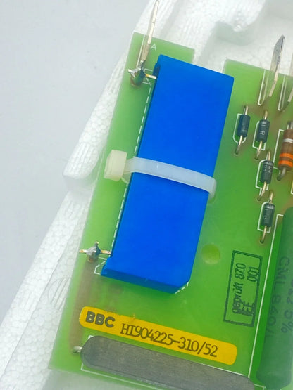 57_77223b57-bd33-4f44-98b4-d6348a98dcb2 - KLR Automation