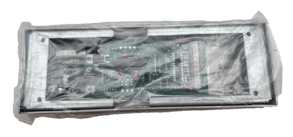 ELEVATOR PARTS LIFT DRIM 26/09 INDICATEUR DE NIVEAU LCD - KLR Automation