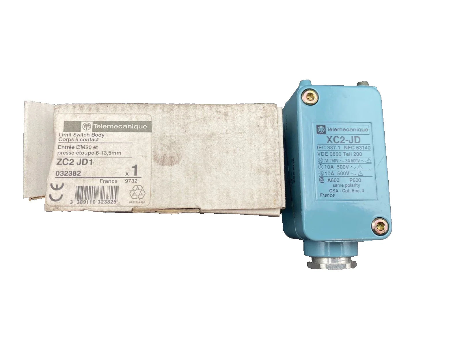 57_772b87d5-8db7-48f6-93c7-be0c1be75f1d - KLR Automation