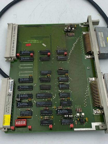 57_772c1698-372f-4adc-a776-358f28cc9ef9 - KLR Automation