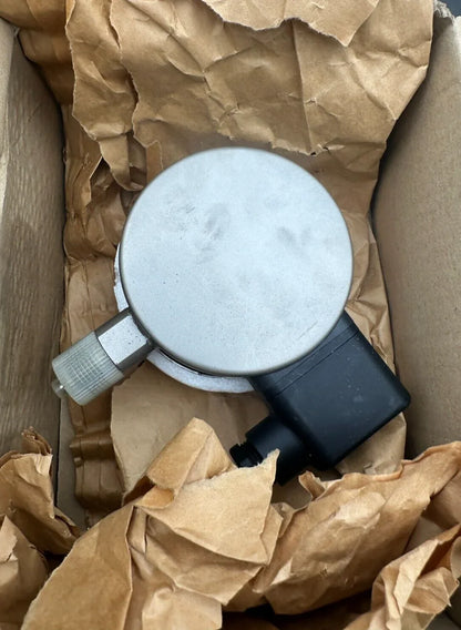 57_772de288-5989-4bc0-b9bf-cd57d240efd3 - KLR Automation