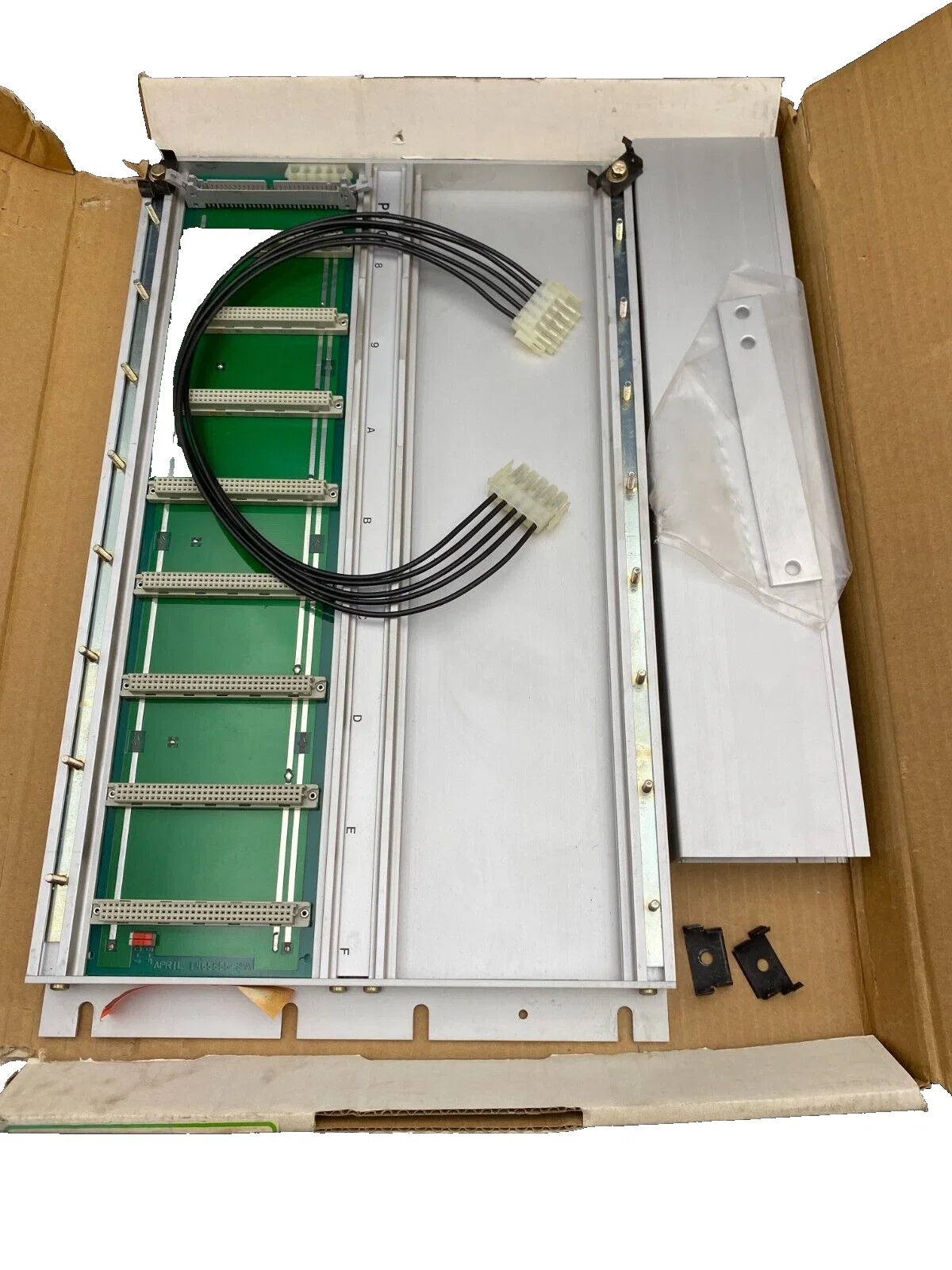 57_772ec8d5-d249-483f-883b-5d393bcf6216 - KLR Automation