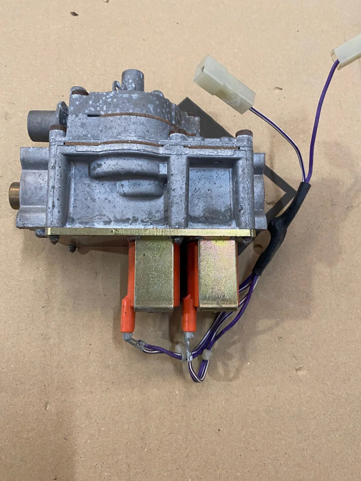 57_77360880-1aad-4a5d-9f0a-24417f389cb4 - KLR Automation