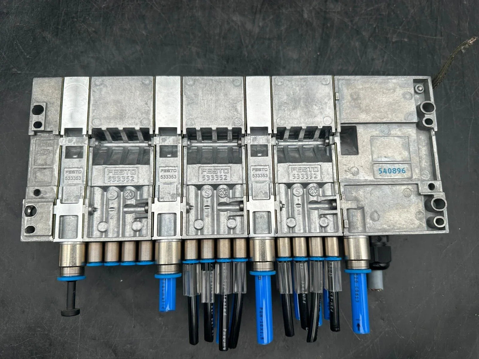 57_773776ba-b086-4986-a47a-83d6b83f3f45 - KLR Automation
