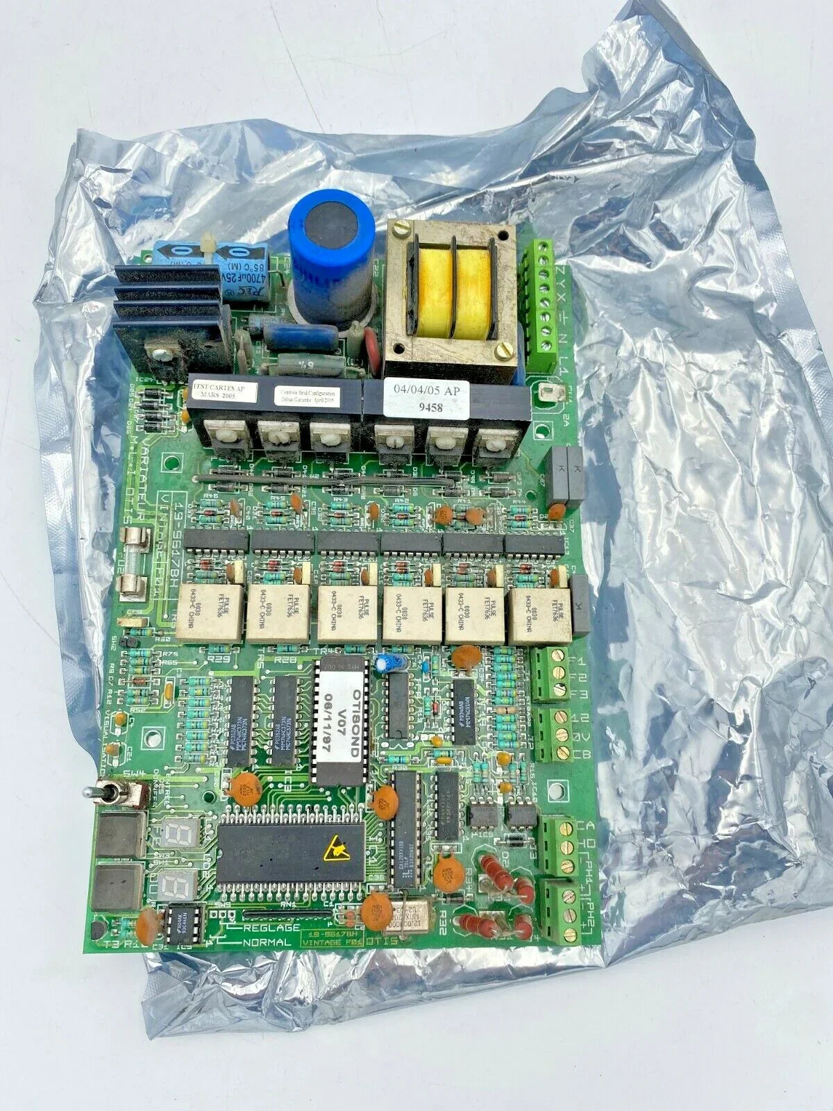 57_773d72b0-46eb-4e39-bc5e-0f8a1cb48a73 - KLR Automation