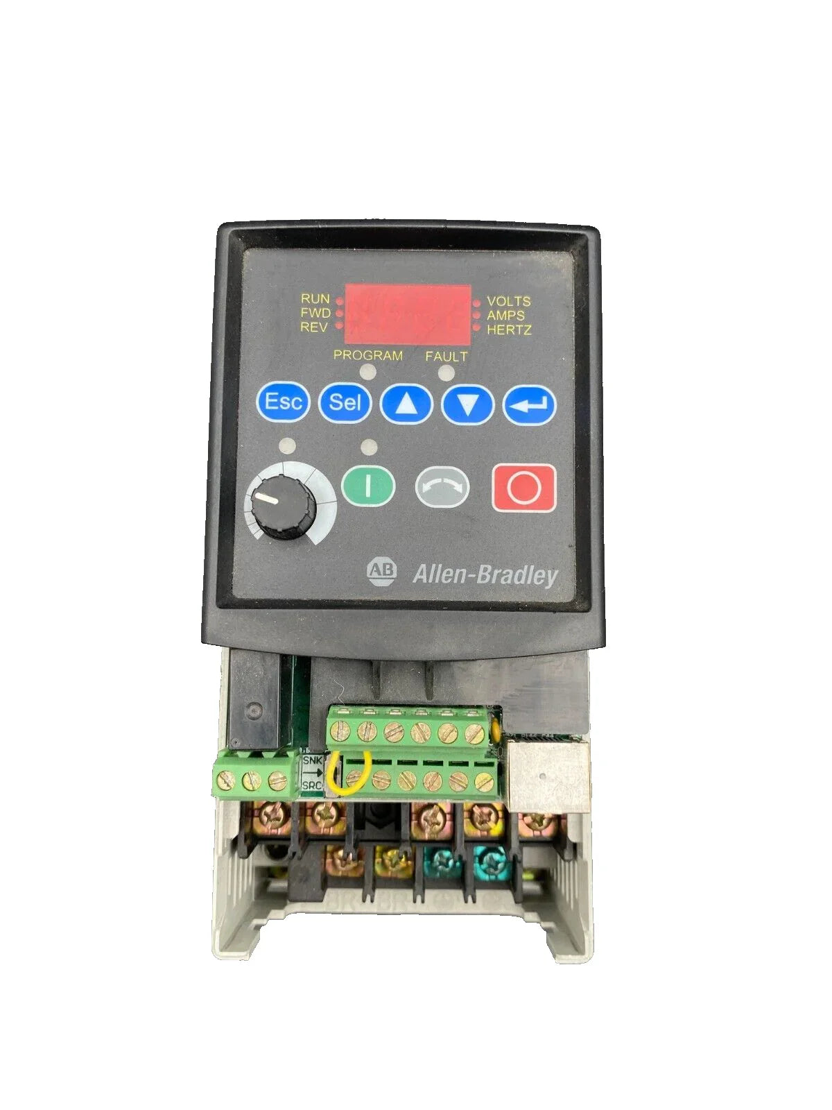 57_7747eaae-59a3-4c96-9bdc-743023af1fdd - KLR Automation
