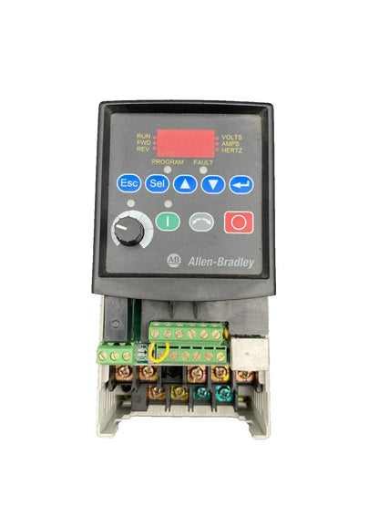 57_7747eaae-59a3-4c96-9bdc-743023af1fdd - KLR Automation