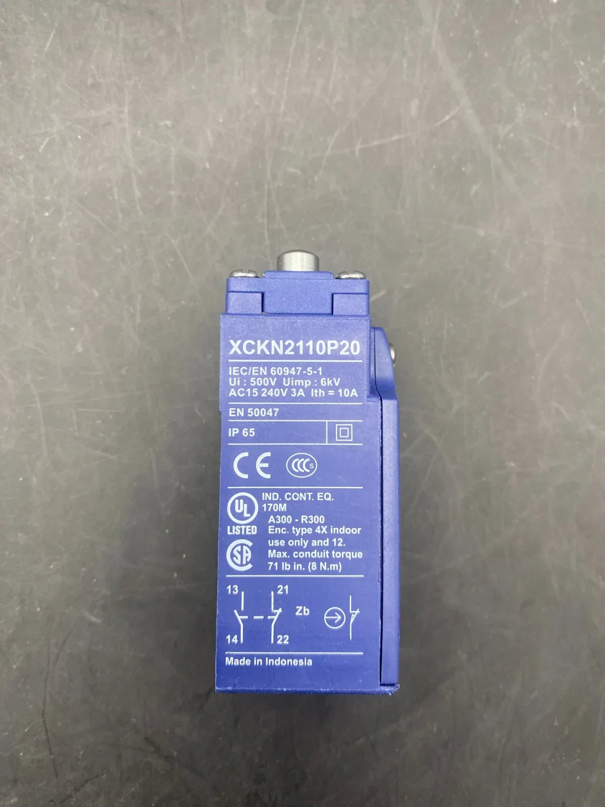 57_774ef2a2-e63d-4551-bde3-5b443bac94c3 - KLR Automation