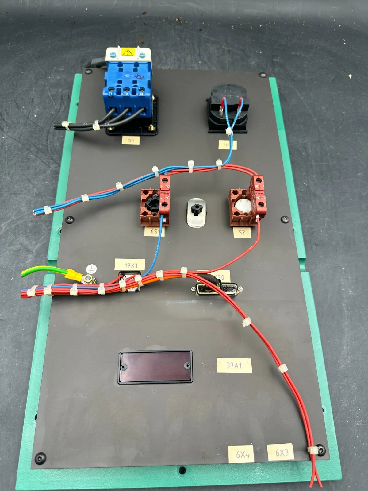 57_77583a72-27cc-4d14-9547-55970f2a29cf - KLR Automation