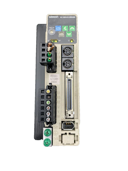 57_775991b7-3347-46cc-a5dc-e1e82f5ae3a5 - KLR Automation