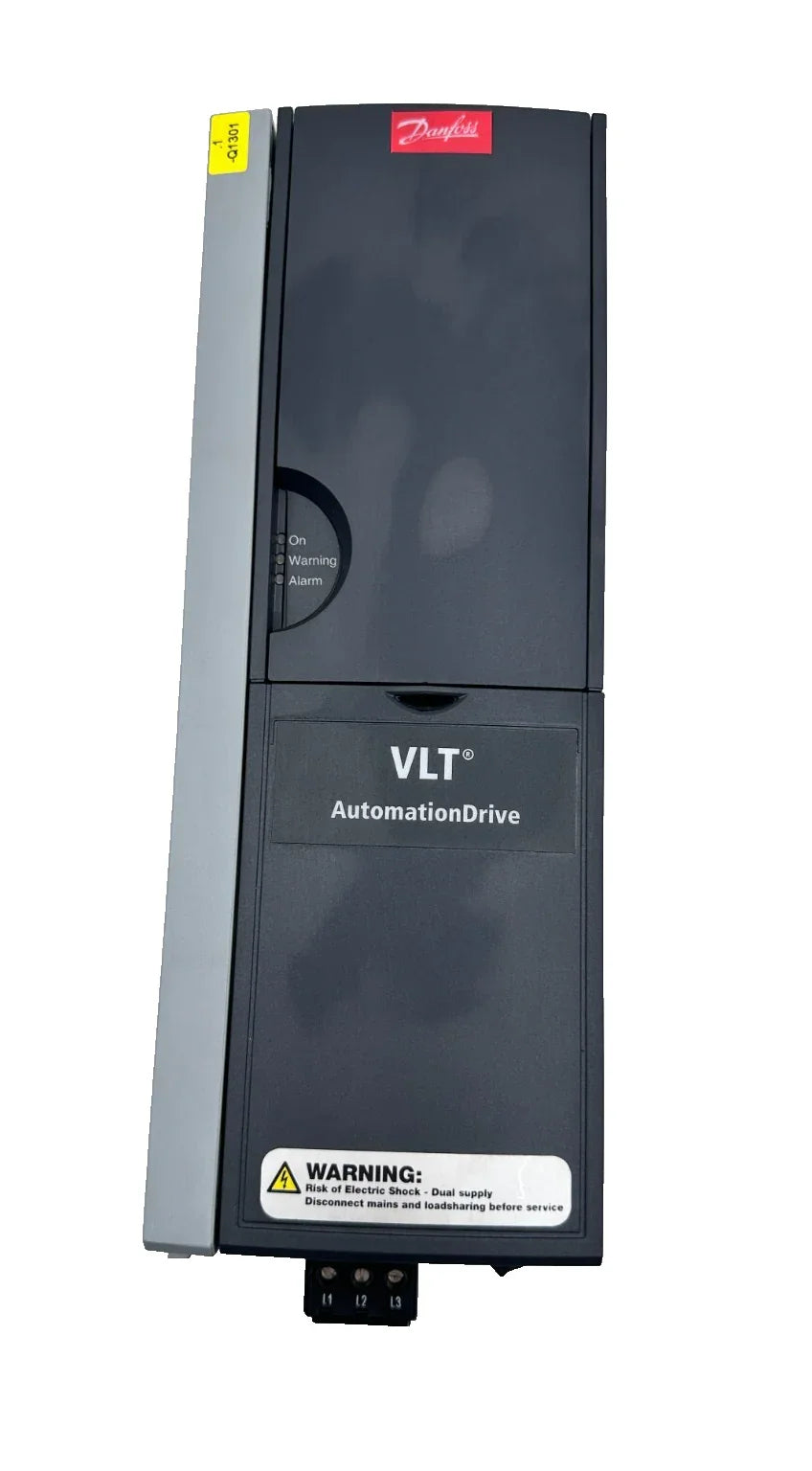 57_77630ed9-646b-4345-b70d-f46fd64db1da - KLR Automation