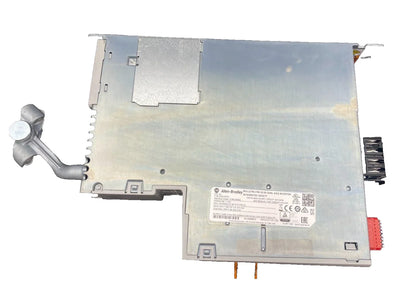 57_776a3939-24e3-4406-93e7-96efe6ee644a - KLR Automation