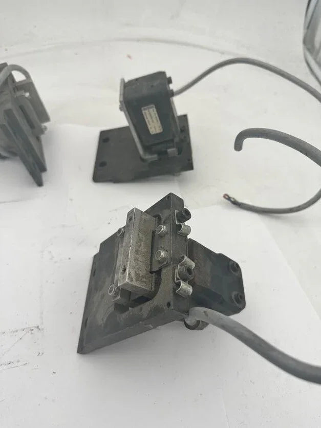 57_7772108c-59cc-4fe6-be60-5db363025797 - KLR Automation