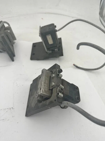 57_7772108c-59cc-4fe6-be60-5db363025797 - KLR Automation