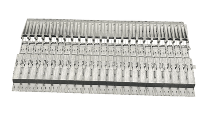 SIEMENS 6ES7131 - 4BD00 - 0AA0 SIMATIC S7 4DI DC24V x23pc - KLR Automation