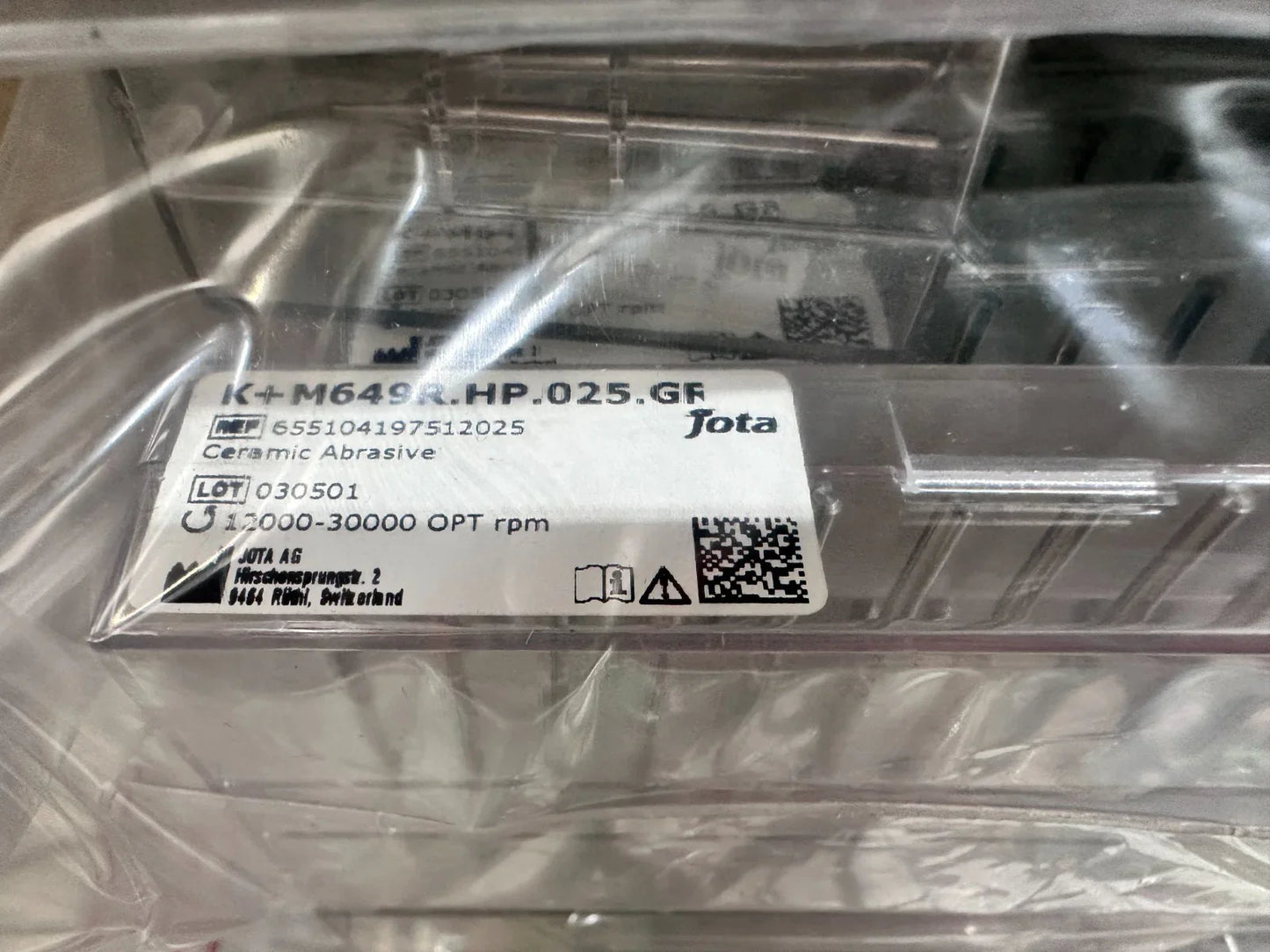57_77794a6b-de0a-407e-a442-dca9ddf210dc - KLR Automation