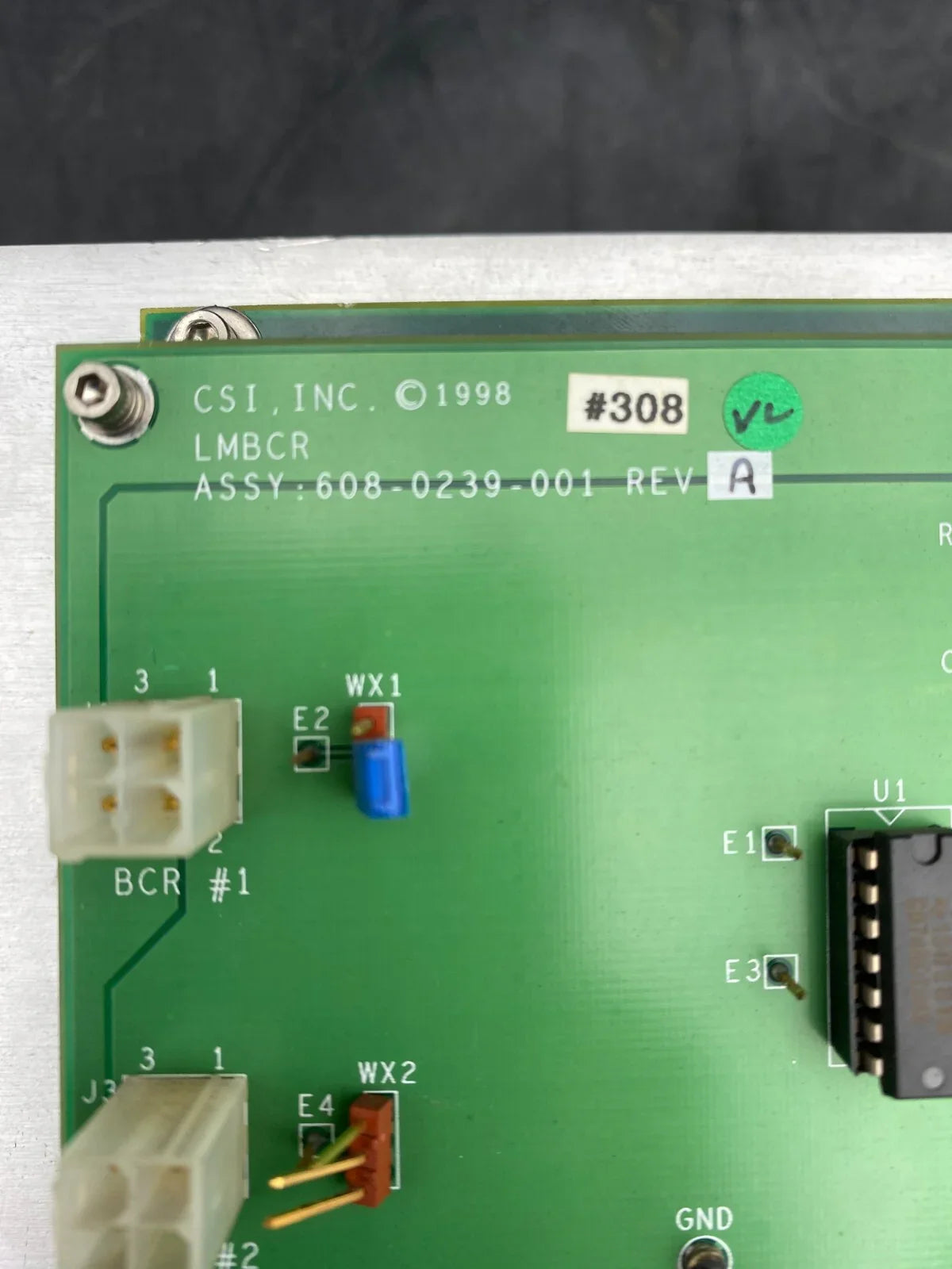 57_777b265b-3d71-43ab-8815-7316706796ff - KLR Automation