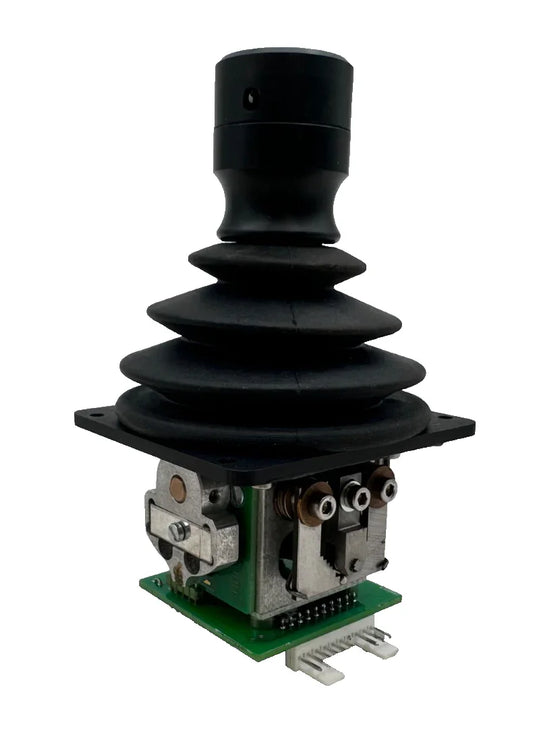 57_77816571-a57f-4174-90b7-4e40653801de - KLR Automation