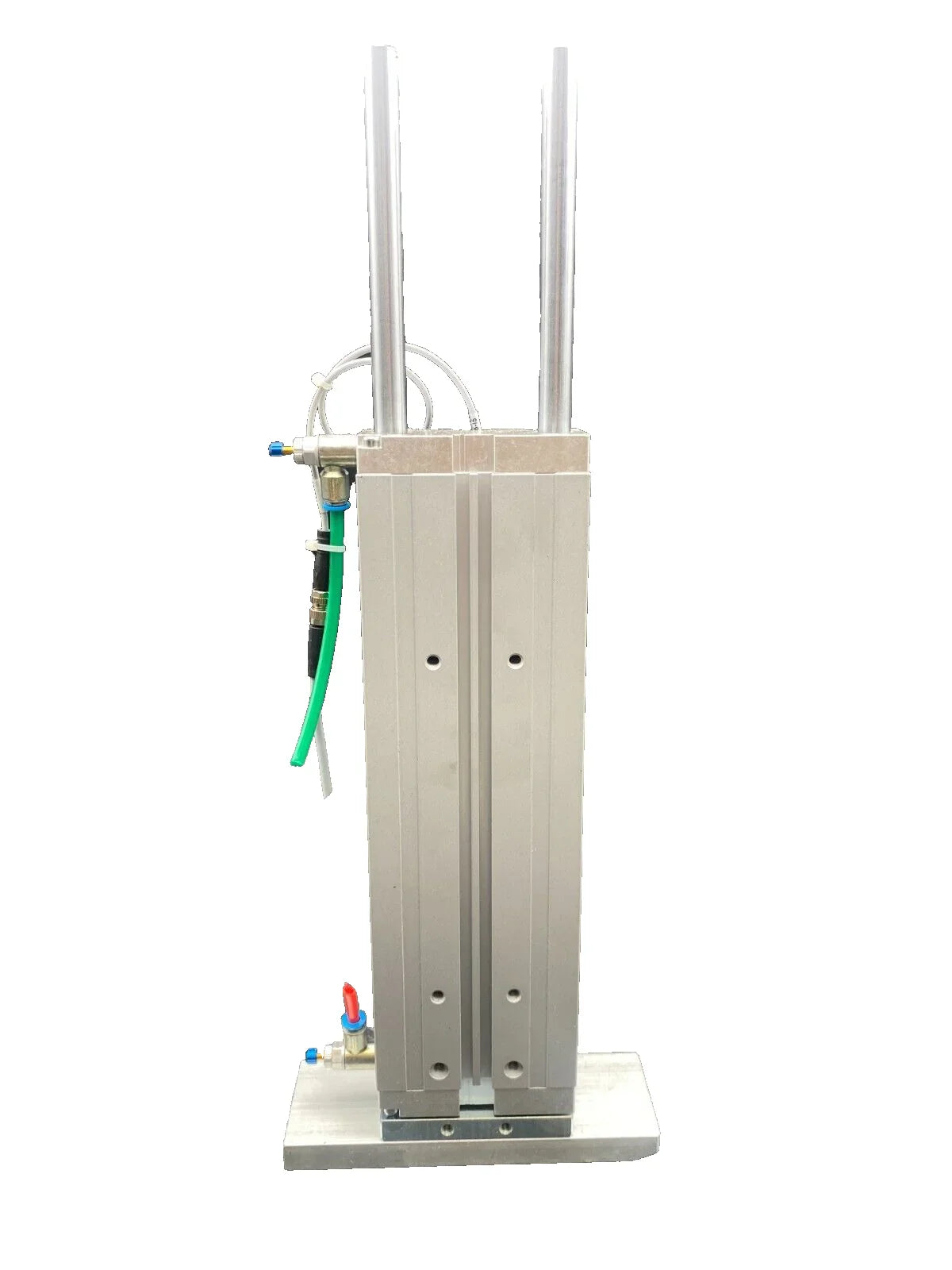 57_77844e9b-d63c-4d96-b138-4924ebe3222f - KLR Automation