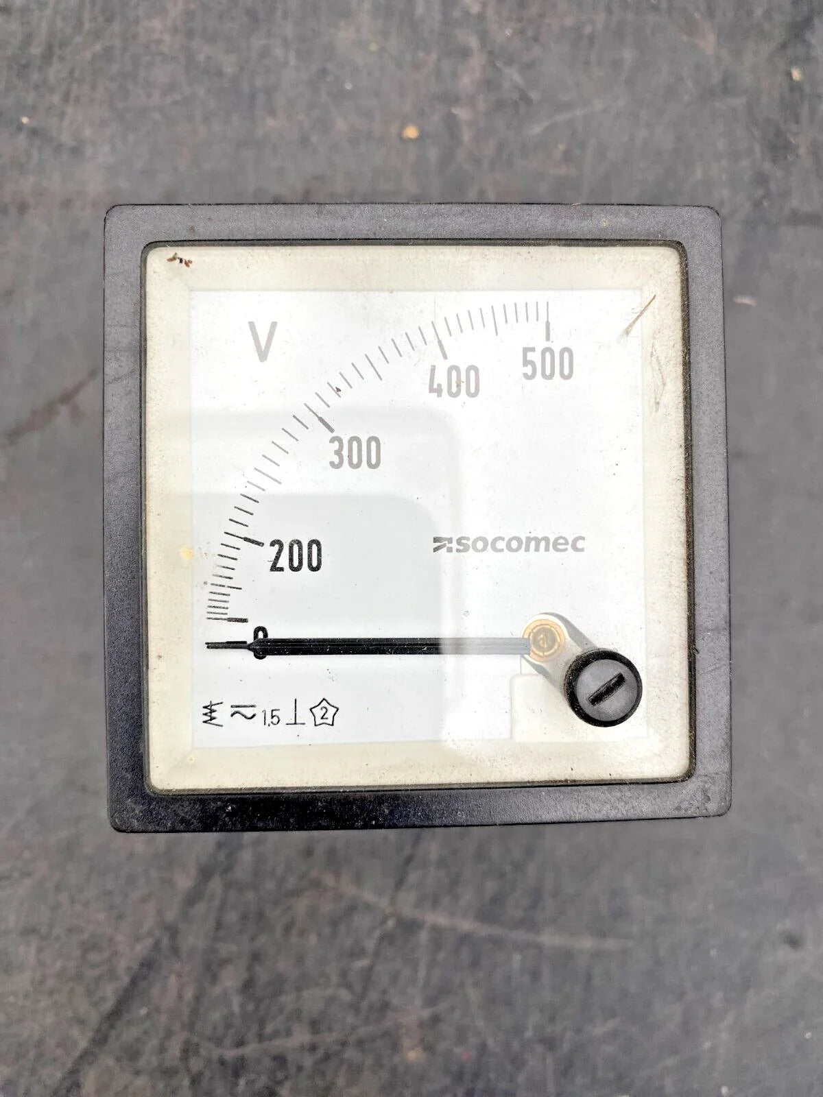 57_778f2c18-b019-42f5-b4b0-f141fcd6b34e - KLR Automation