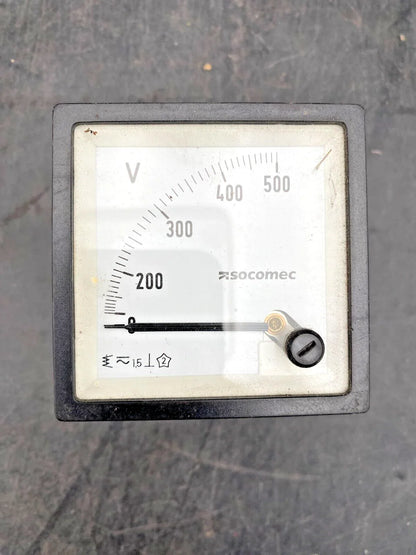 57_778f2c18-b019-42f5-b4b0-f141fcd6b34e - KLR Automation