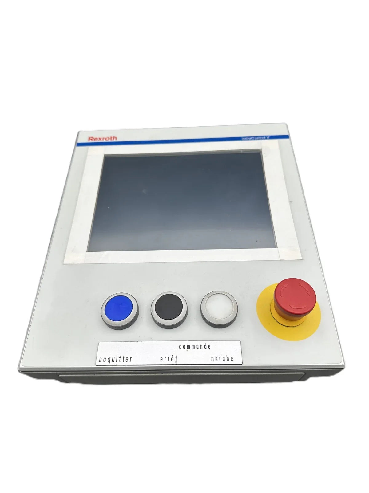 57_779279f7-2ac2-473e-9776-09a149026ac6 - KLR Automation