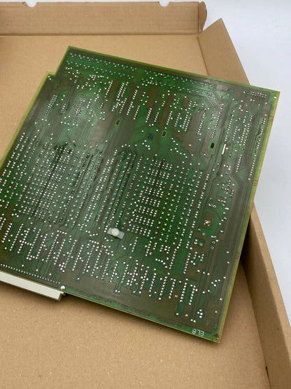 57_779bb316-58ba-4021-8949-39a560e02f30 - KLR Automation