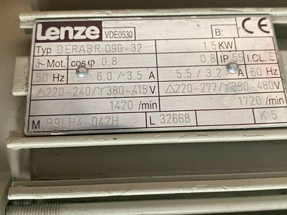 57_779c894c-b571-48a1-a66d-a8d7116c2f92 - KLR Automation