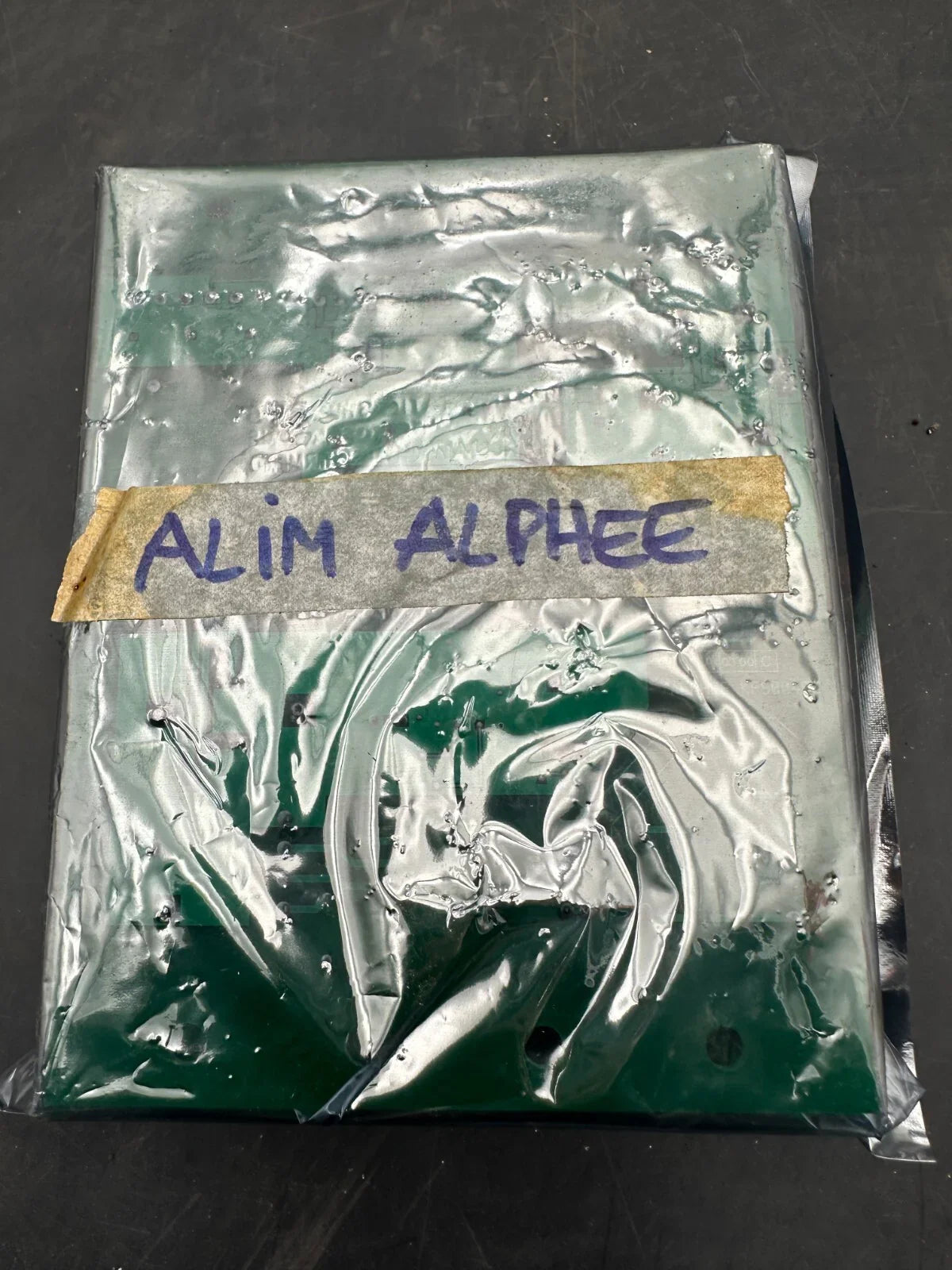 57_77a45ea8-909a-460f-a37f-47fe6e30694b - KLR Automation