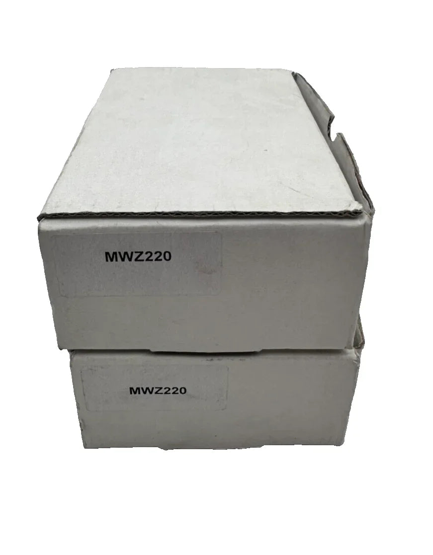 57_77a87d8e-da46-4d8e-b116-8d48625ae296 - KLR Automation