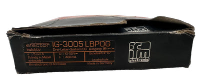 57_77b11f94-69f2-480f-8192-d2d0f92146c1 - KLR Automation