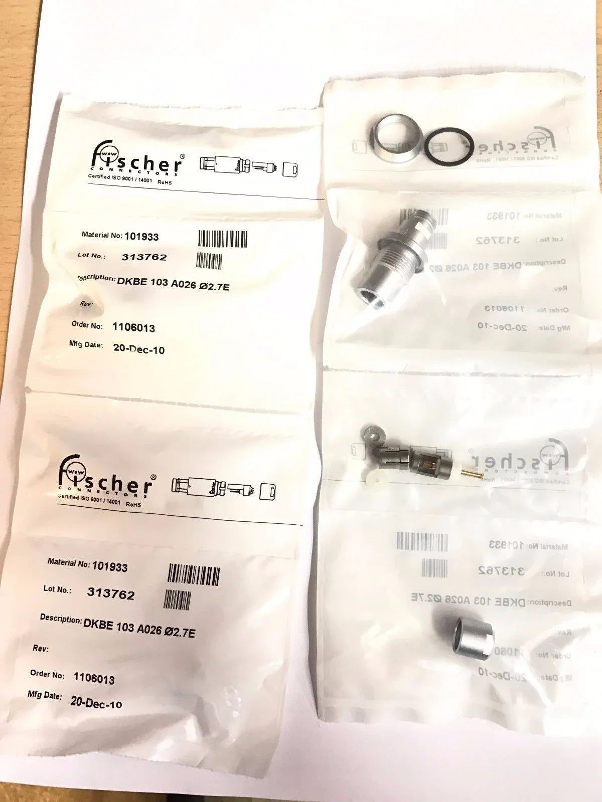 57_77b5e496-2b65-4f73-a1eb-9cc5b48a383f - KLR Automation