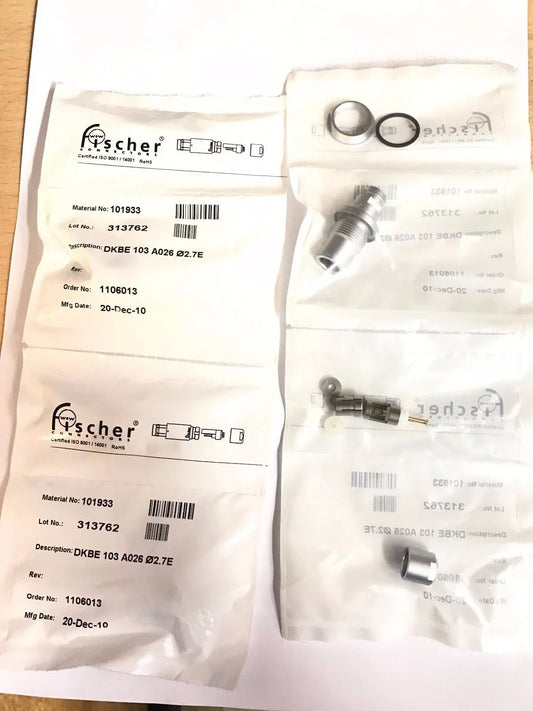57_77b5e496-2b65-4f73-a1eb-9cc5b48a383f - KLR Automation