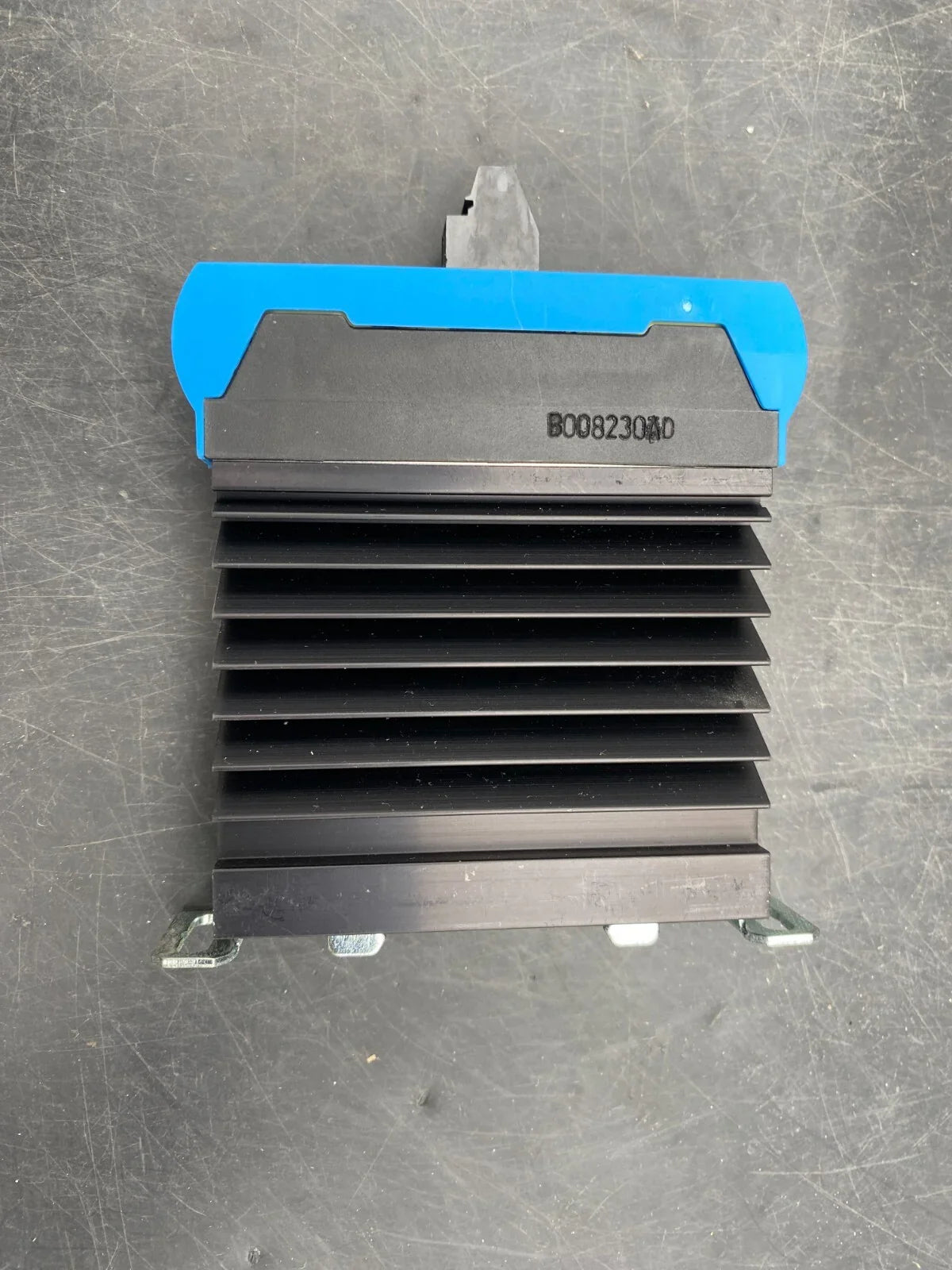 57_77b9fdcd-6b75-438a-a67c-eb2445ed4a91 - KLR Automation