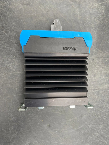 57_77b9fdcd-6b75-438a-a67c-eb2445ed4a91 - KLR Automation