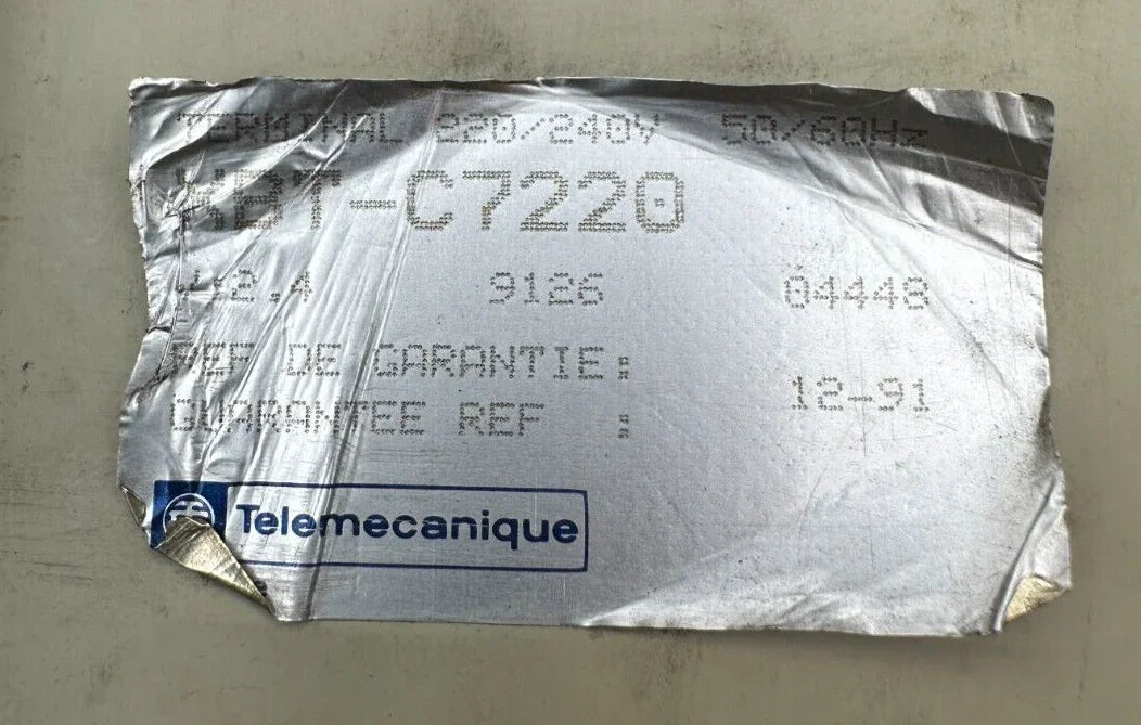 57_77bc49ce-caa2-41fb-a310-b38a55ebf643 - KLR Automation