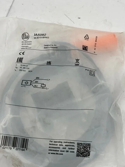 57_77bea88a-fb7e-48fc-ae50-f461d430674e - KLR Automation
