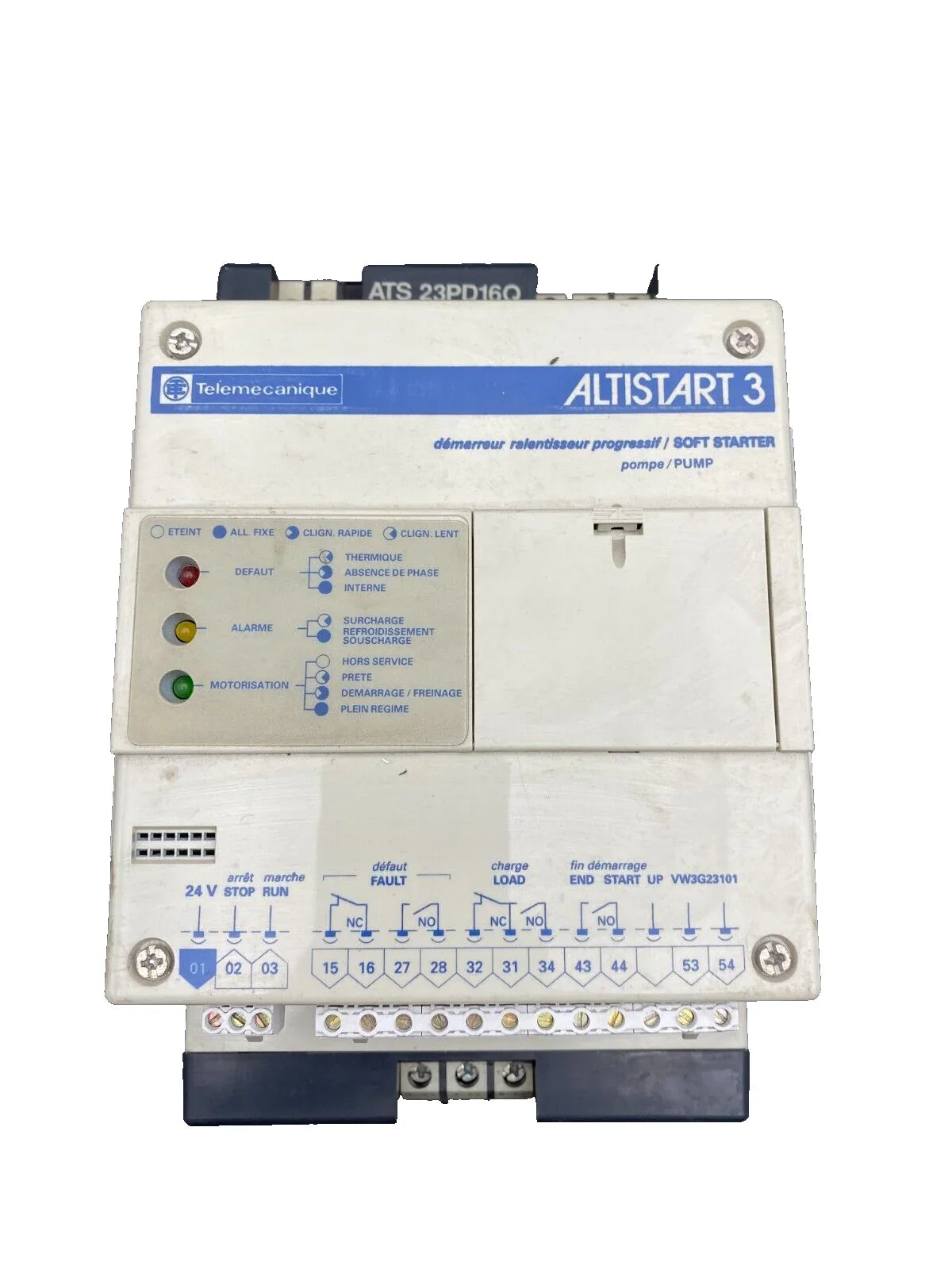 57_77d5cd23-203d-45cf-939d-9dce39f30cc7 - KLR Automation