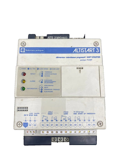 57_77d5cd23-203d-45cf-939d-9dce39f30cc7 - KLR Automation