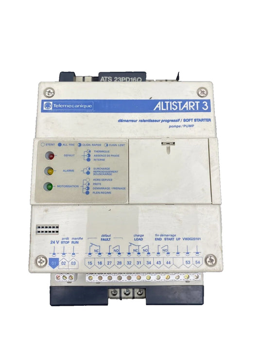 57_77d5cd23-203d-45cf-939d-9dce39f30cc7 - KLR Automation