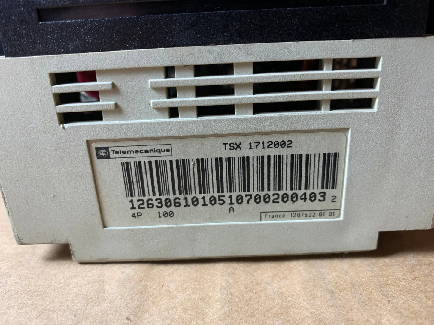 57_77d8ae85-e45c-407d-84e7-2f5a81f3789f - KLR Automation