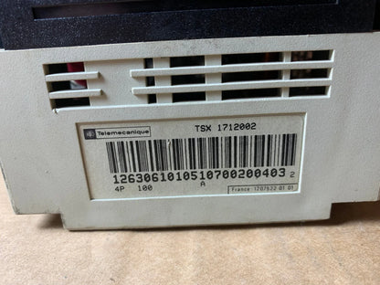 57_77d8ae85-e45c-407d-84e7-2f5a81f3789f - KLR Automation