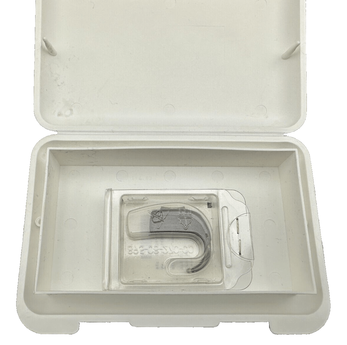 OTICON EPOQ XW BTE STG STN_OP_HM1 103 - 34 - 021 - 00 - KLR Automation