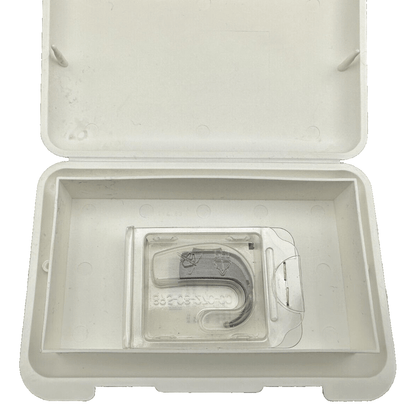 OTICON EPOQ XW BTE STG STN_OP_HM1 103 - 34 - 021 - 00 - KLR Automation