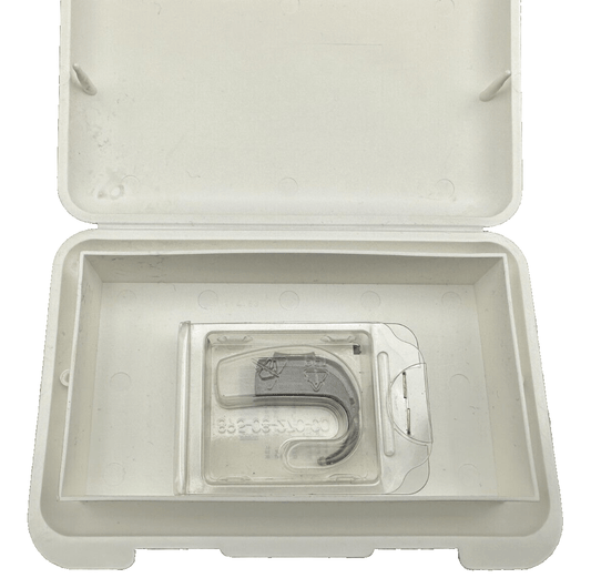 OTICON EPOQ XW BTE STG STN_OP_HM1 103 - 34 - 021 - 00 - KLR Automation