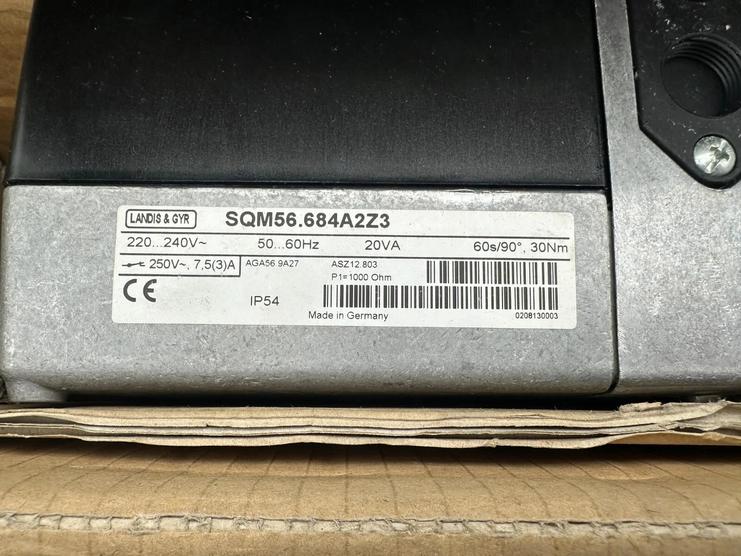 57_77e0fe78-9336-4dbb-8667-a33c090a794f - KLR Automation