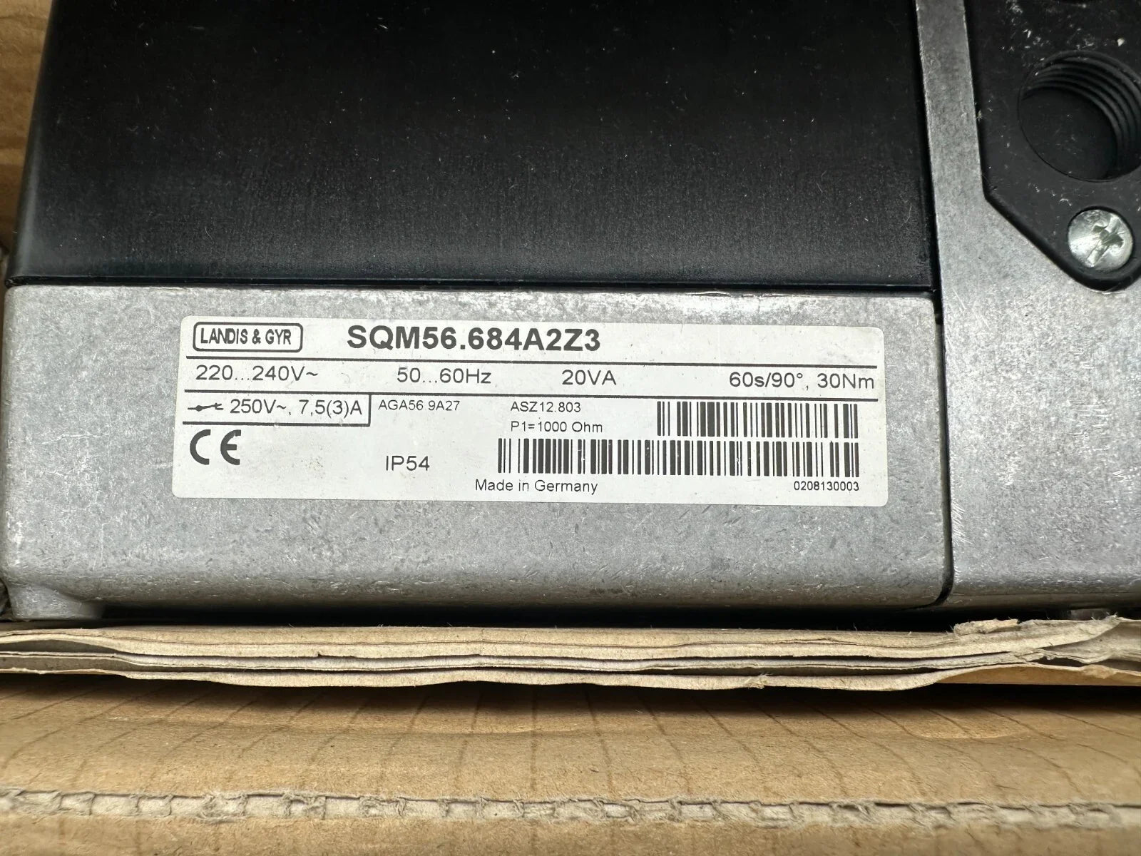 57_77e0fe78-9336-4dbb-8667-a33c090a794f - KLR Automation