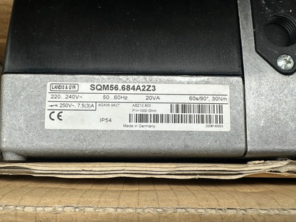 57_77e0fe78-9336-4dbb-8667-a33c090a794f - KLR Automation