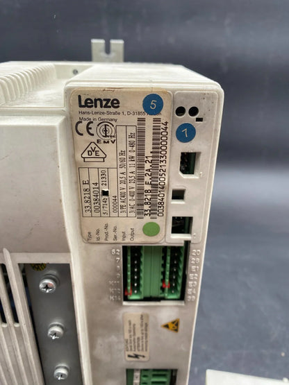 57_77e40454-e3ee-44fc-b944-fe16e53576d3 - KLR Automation