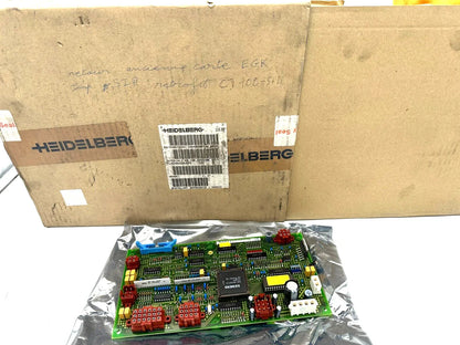 57_77e4e07f-89c8-45c4-b224-fbf9893ac073 - KLR Automation